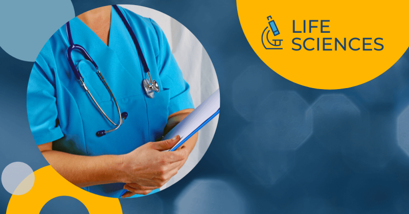 超越“主旨”：如(rú)何實現高(gāo)質量的(de)醫學(xué)翻譯