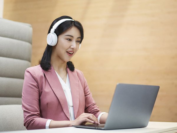 商(shāng)務英語翻譯有(yǒu)什麽特點？