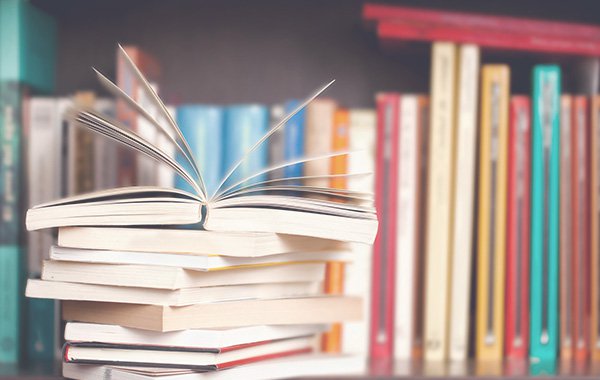 科(kē)研論文翻譯中語言的(de)特點 