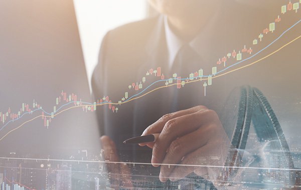 金融翻譯的(de)特點