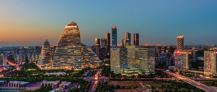 金融翻譯有(yǒu)哪些技巧